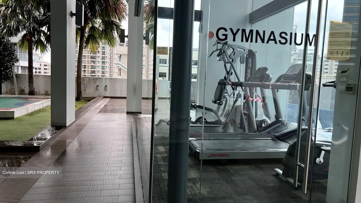 Skysuites 17 (D12), Apartment #557226081
